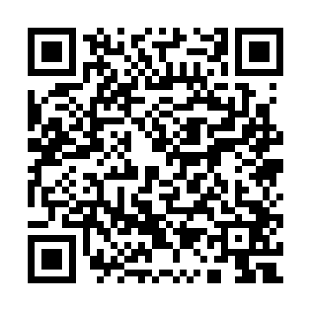 QR code for 1113425