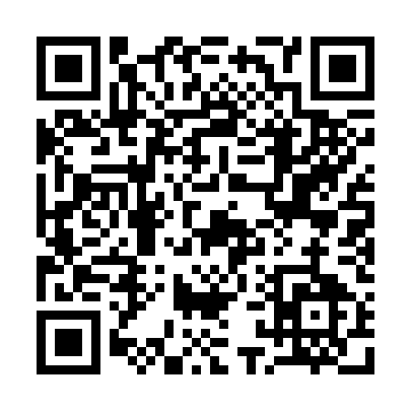 QR code for 11135