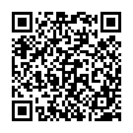 QR code for 111406