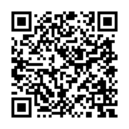 QR code for 11141