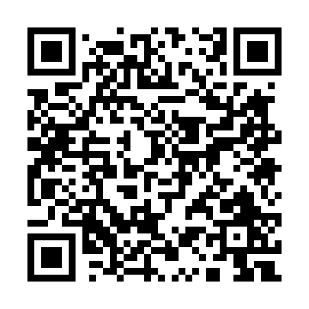 QR code for 11142