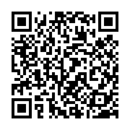 QR code for 111438