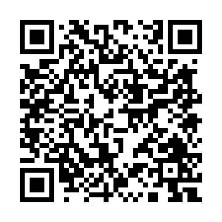 QR code for 11146