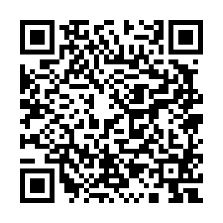 QR code for 1114846