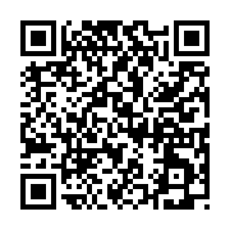 QR code for 11149