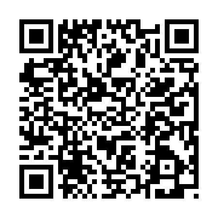 QR code for 1114972