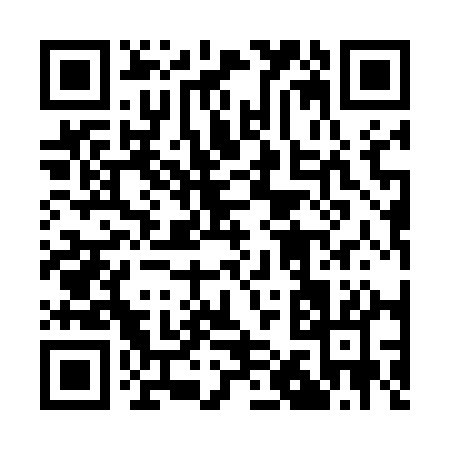 QR code for 11151