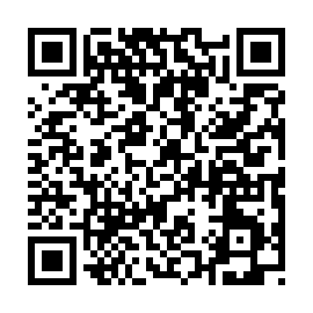 QR code for 11152