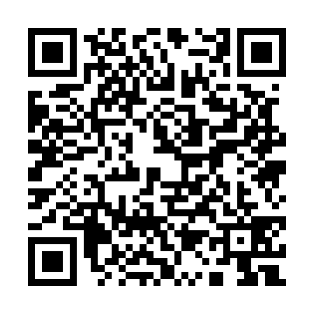 QR code for 1115396