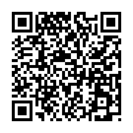 QR code for 11154
