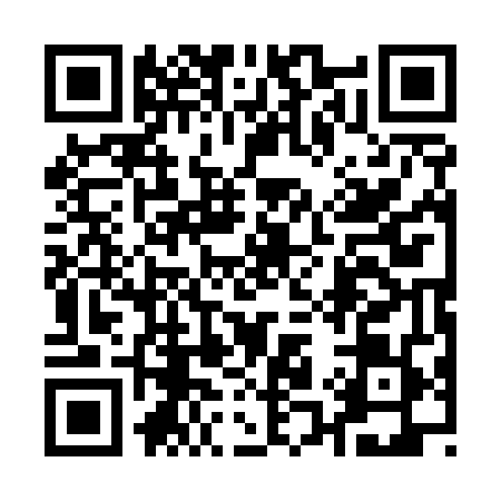 QR code for 1115499