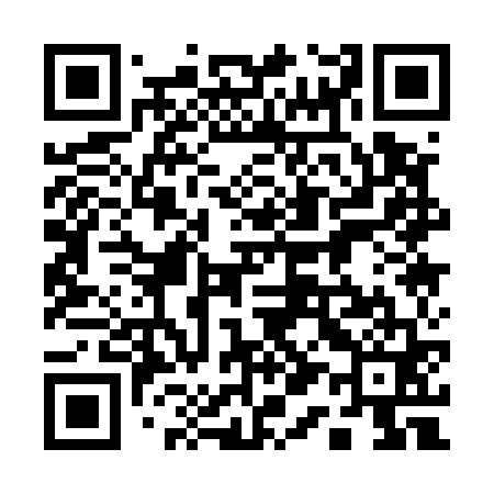QR code for 111561
