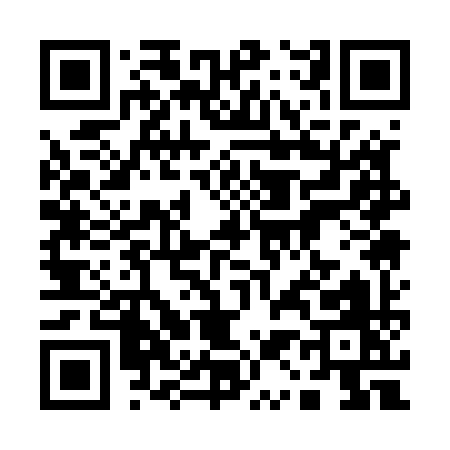 QR code for 11159