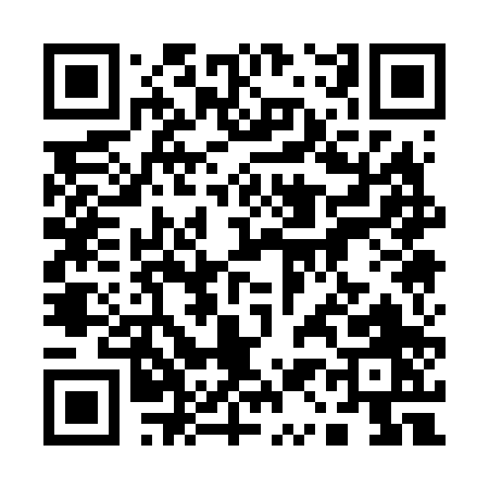 QR code for 11160