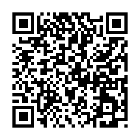 QR code for 11161