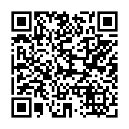 QR code for 111649