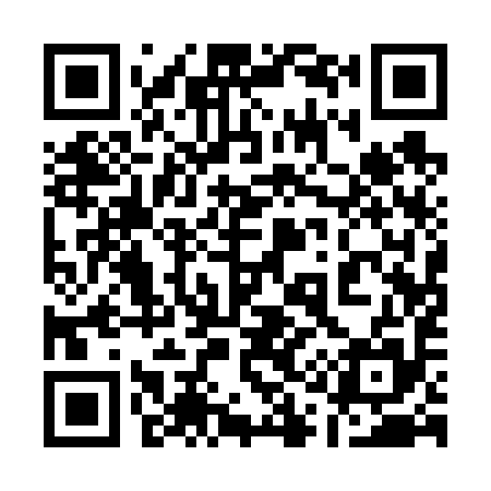 QR code for 111695