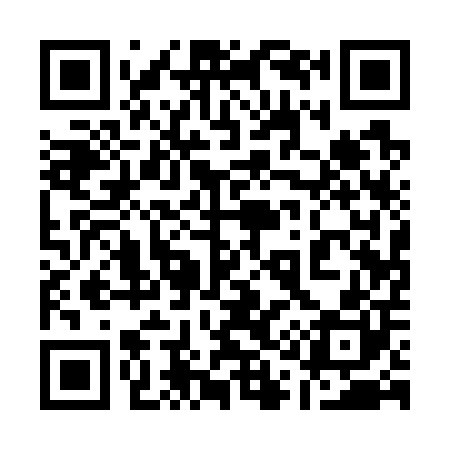 QR code for 111700
