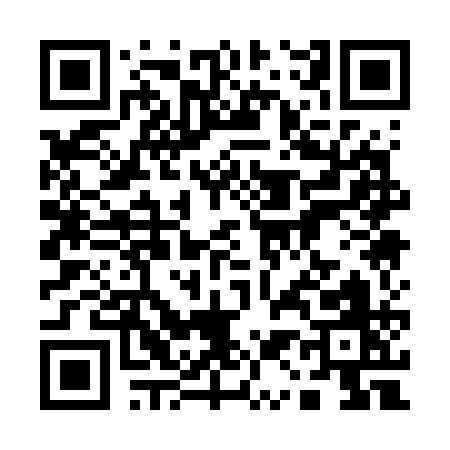 QR code for 11171