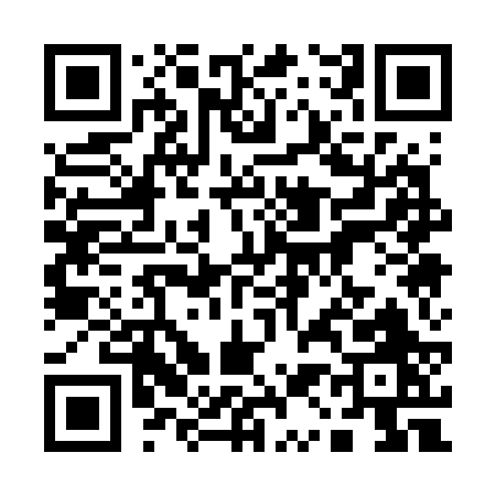 QR code for 11172