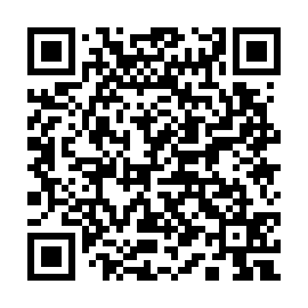 QR code for 111735