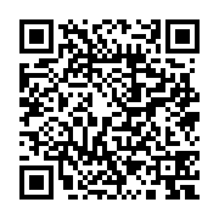 QR code for 1117384