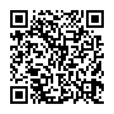 QR code for 111769