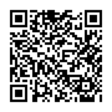 QR code for 111784