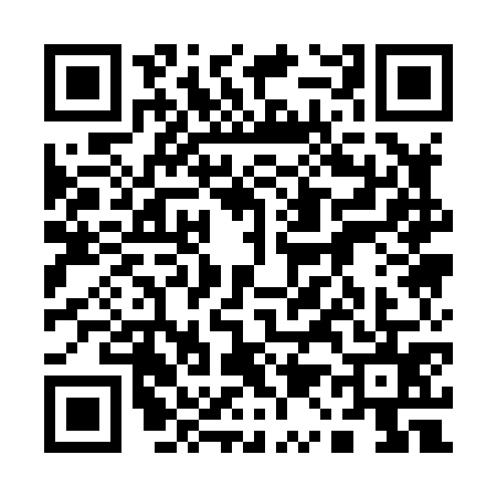 QR code for 1118756