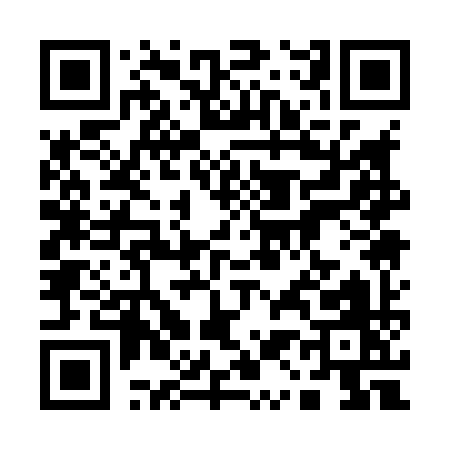 QR code for 11189