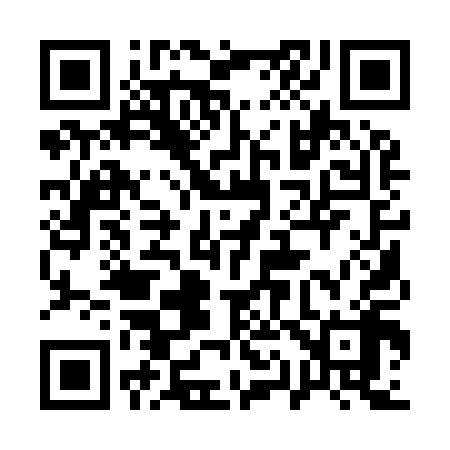 QR code for 111918