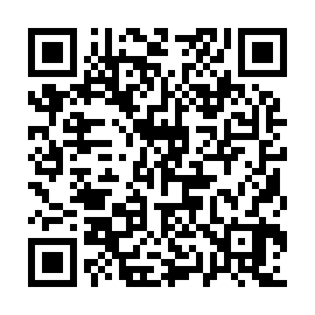 QR code for 111922