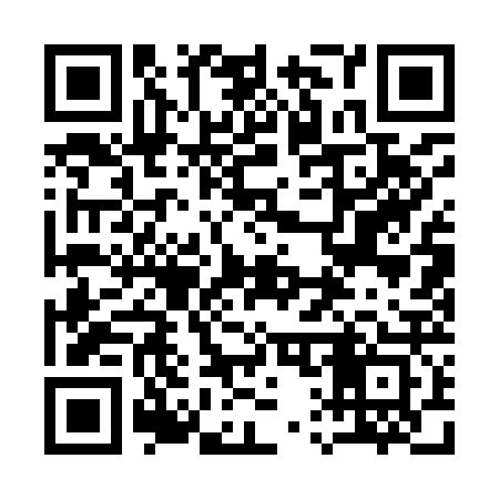 QR code for 111923