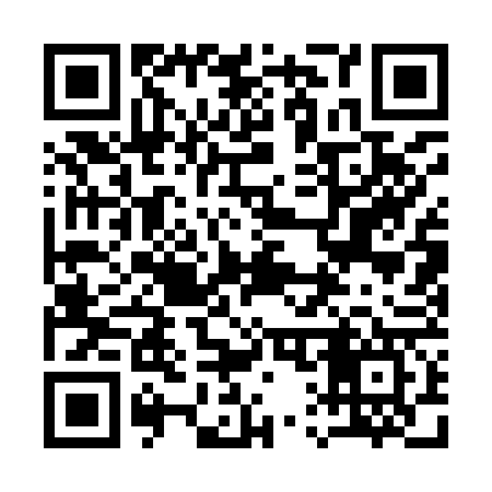 QR code for 111967