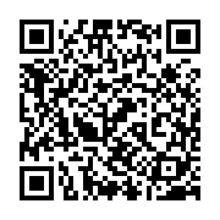 QR code for 111969