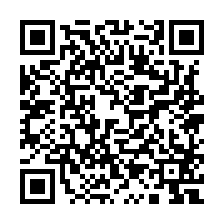 QR code for 1119835
