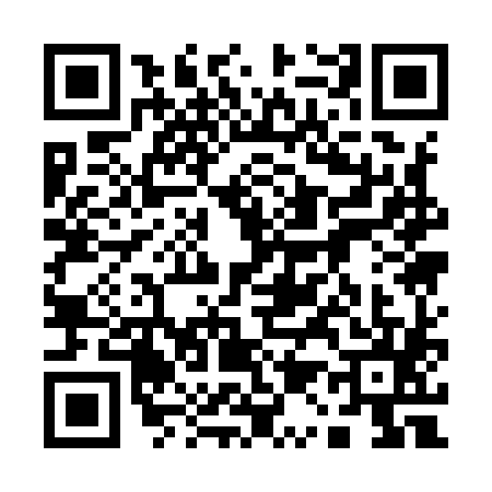 QR code for 1119854