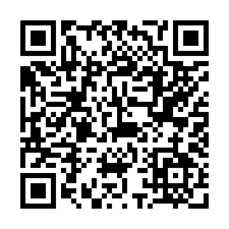 QR code for 11199