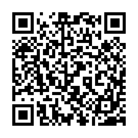 QR code for 112017