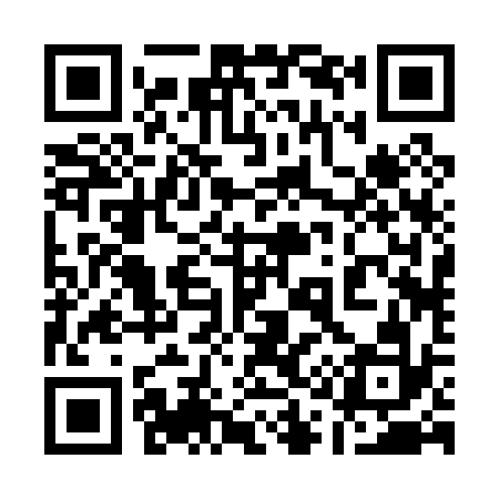 QR code for 112032