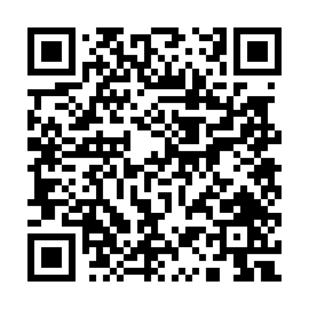 QR code for 11204