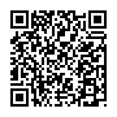 QR code for 1120580