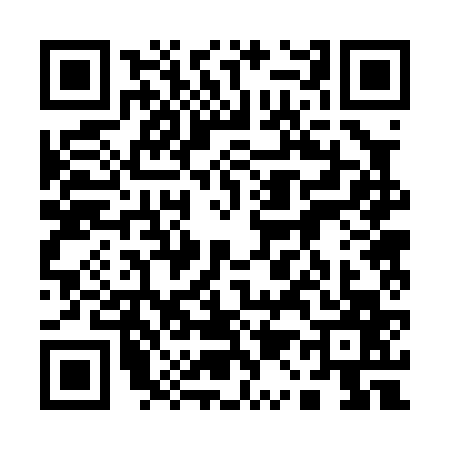 QR code for 1120672