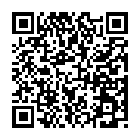 QR code for 11208