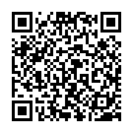 QR code for 112131