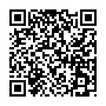 QR code for 11215