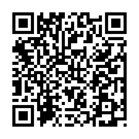 QR code for 1121714