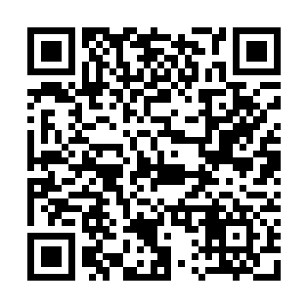 QR code for 112177
