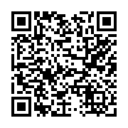 QR code for 112231
