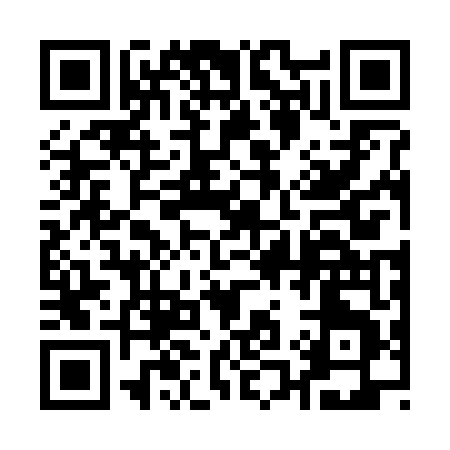 QR code for 11224